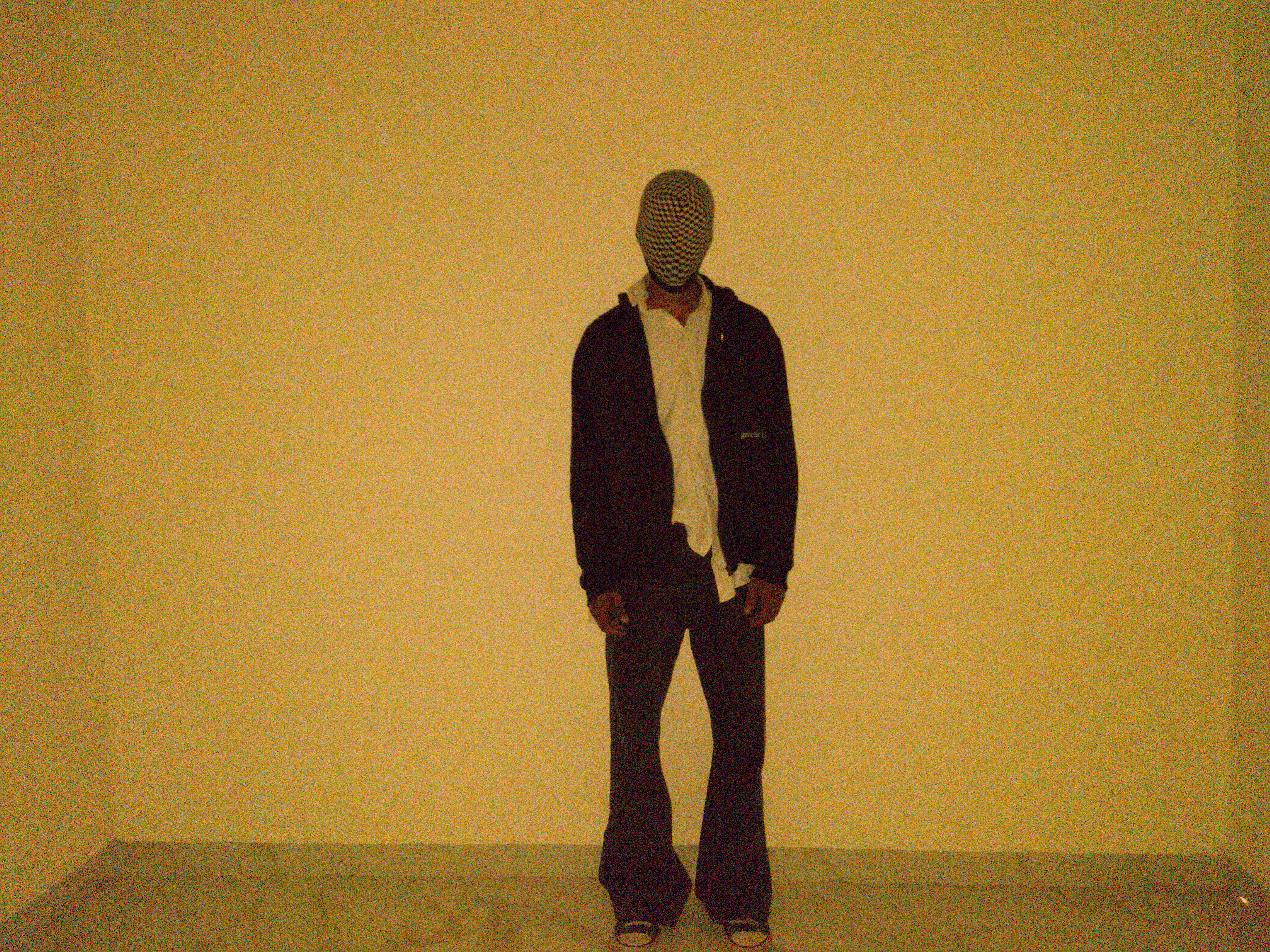 photo 39