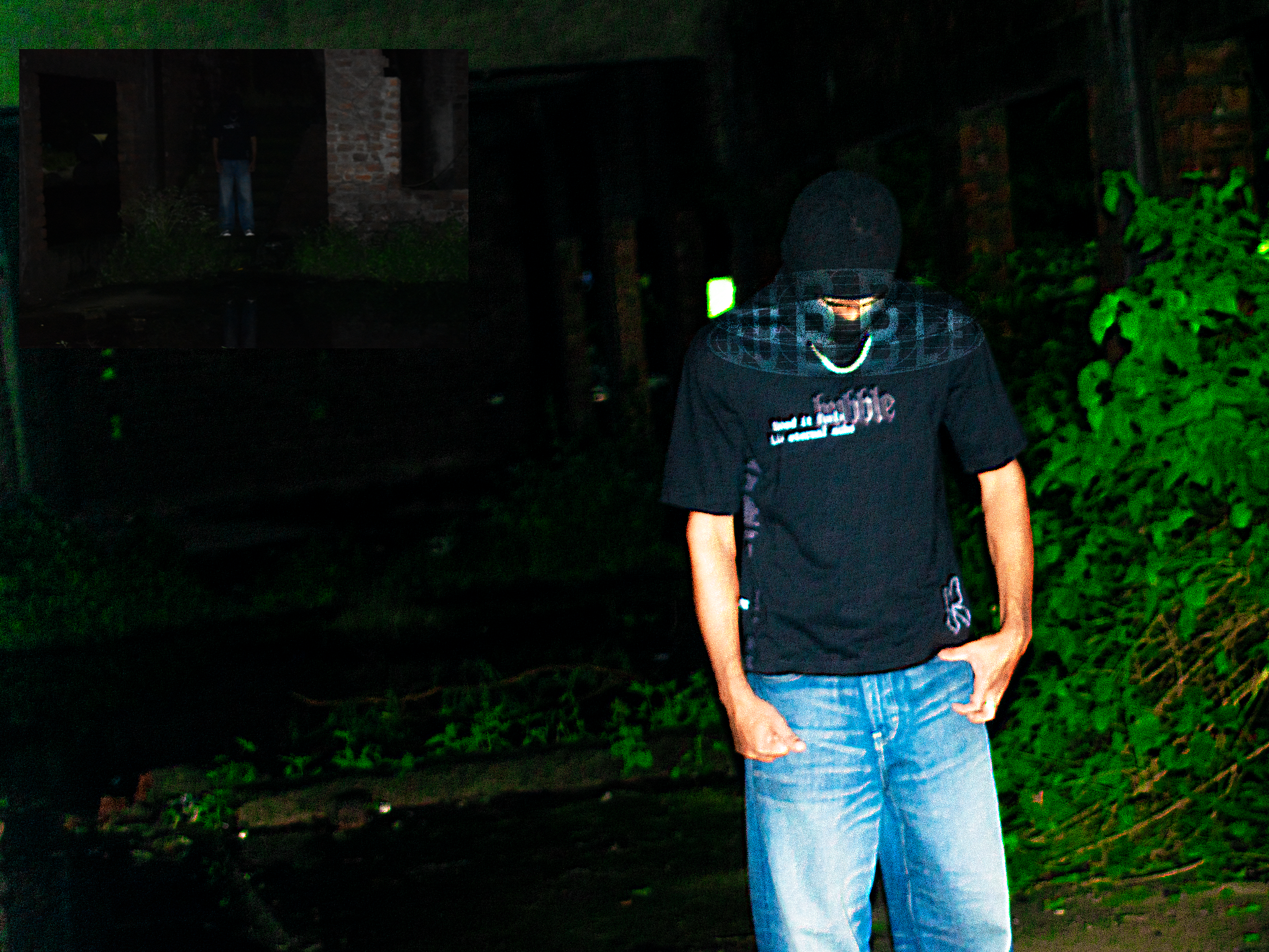 photo 50